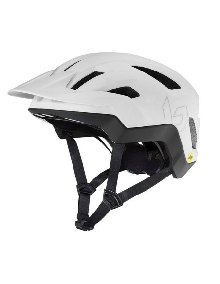 Casco Bollé Adapt Mips Blanco