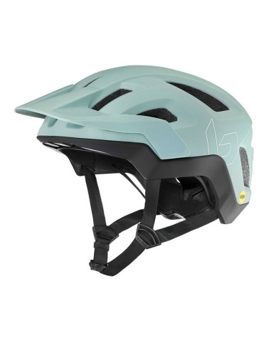 Casco Bollé Adapt Mips Gris