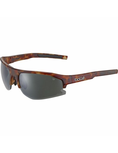 Gafas Bollé Bolt 2.0 Lentes Volt+ Carey