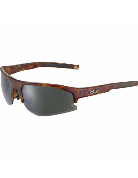 Gafas Bollé Bolt 2.0 Lentes Volt+ Carey