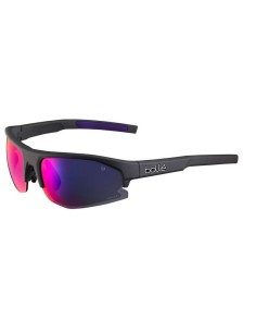 Gafas Bollé Bolt 2.0 S Lentes Volt+ Titanio