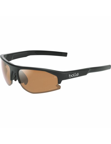 Gafas Bollé Bolt 2.0 S Lentes Phantom Negro/Marrón