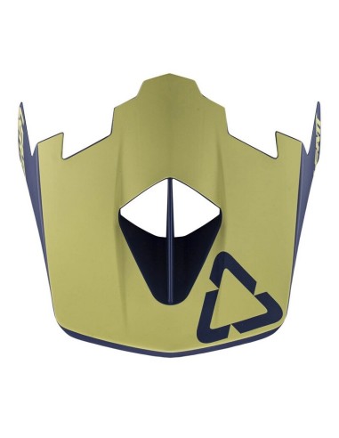 Visera Casco Leatt MTB 4.0 Arena