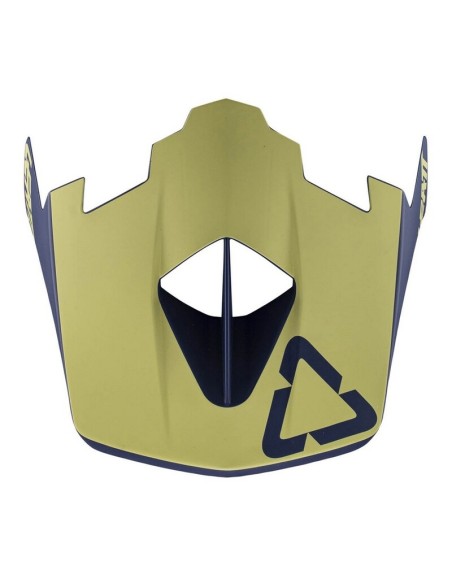 Visera Casco Leatt MTB 4.0 Arena