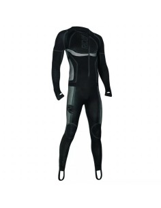 Mono Interior Riday Light Negro