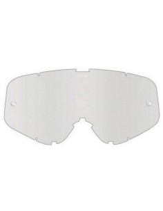 Cristal Spy Woot/Woot Race HD Transparente
