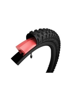 Mousse Tannus Armour Tubeless
