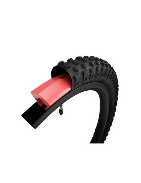 Mousse Tannus Armour Tubeless