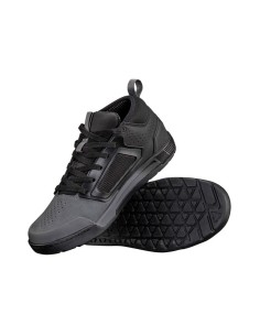Zapatillas Leatt Flat 3.0 Gris