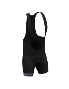 Culotte Leatt MTB 3.0 Negro