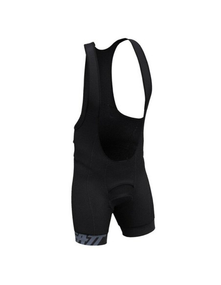 Culotte Leatt MTB 3.0 Negro