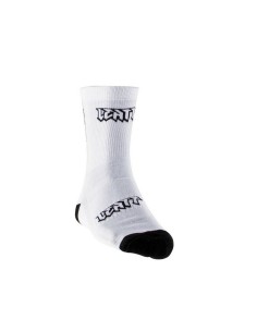 Calcetines Leatt MTB Zombie