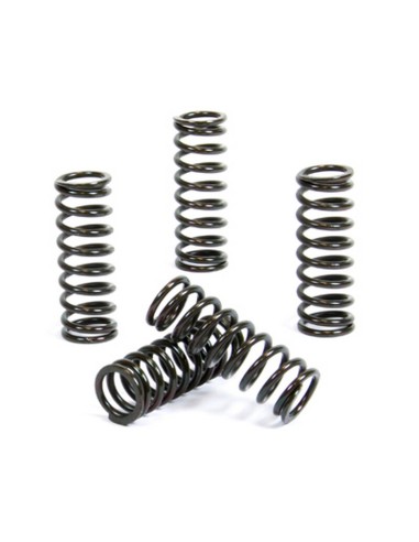Kit Muelles de Embrague Prox Suzuki RMZ 250 10-18 Honda CRF 250 R 14-19