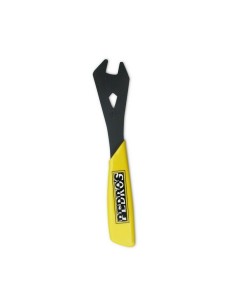 Llave de Conos Pedro´s Amarillo/Negro