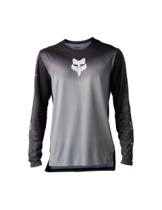 Jersey Fox Flexair Novah Gris