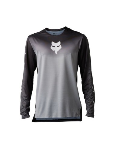 Jersey Fox Flexair Novah Gris