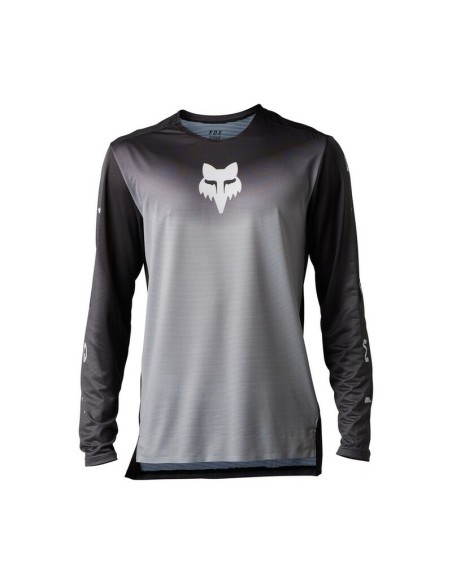 Jersey Fox Flexair Novah Gris