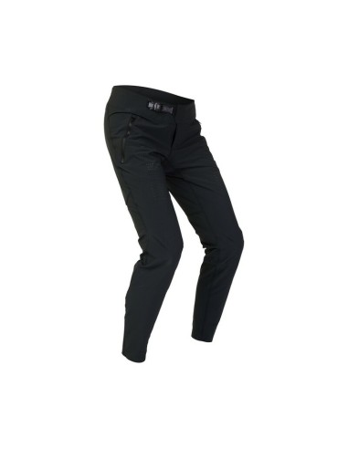 Pantalón Fox Flexair Negro