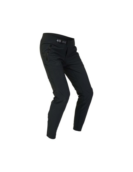 Pantalón Fox Flexair Negro