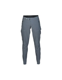 Pantalón Fox Flexair Grafito