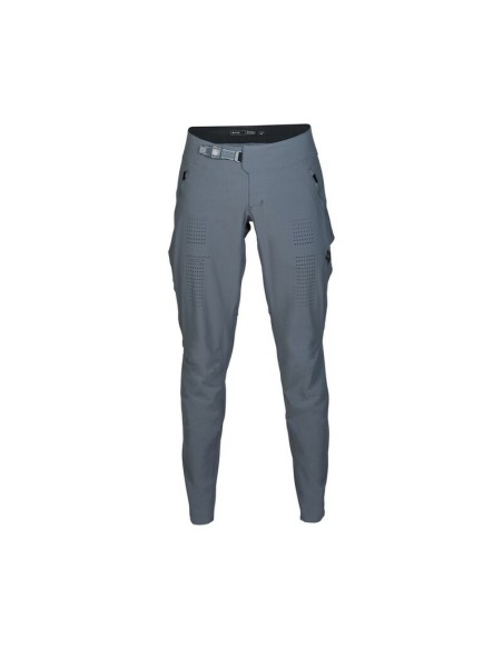 Pantalón Fox Flexair Grafito