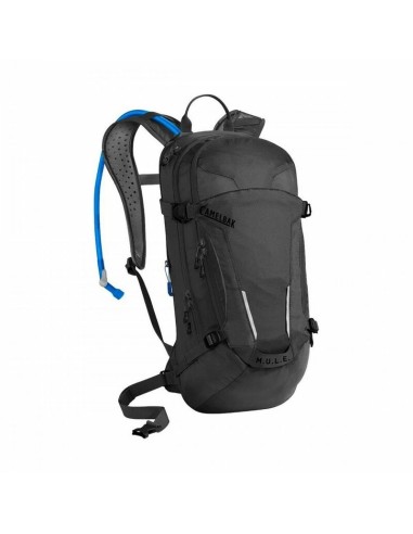 Mochila Hidratación Camelbak MULE Negro