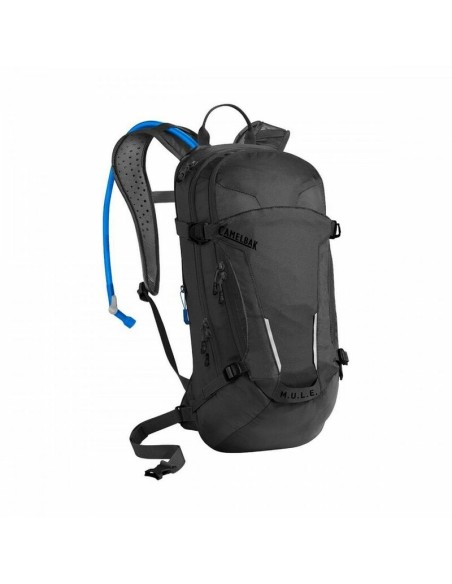 Mochila Hidratación Camelbak MULE Negro