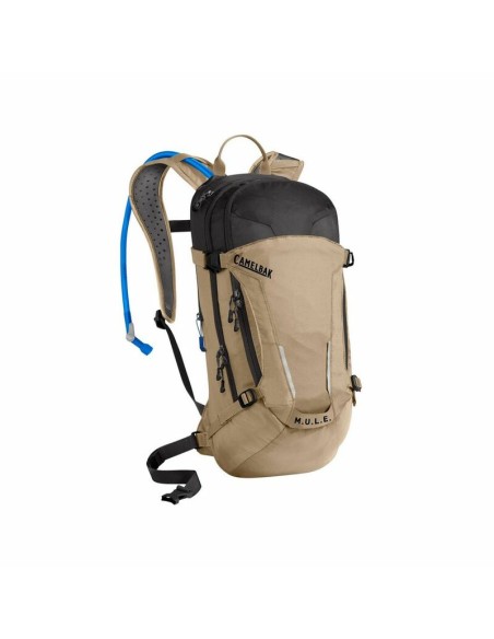 Mochila Hidratación Camelbak MULE Arena