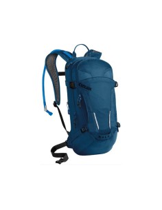Mochila Hidratación Camelbak MULE Azul