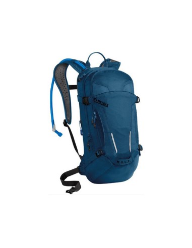 Mochila Hidratación Camelbak MULE Azul