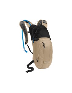 Mochila Hidratación Camelbak Lobo Arena