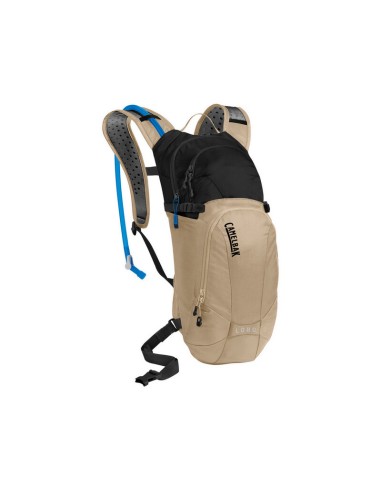 Mochila Hidratación Camelbak Lobo Arena