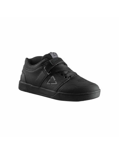 Zapatillas Leatt 4.0 Clip Negro