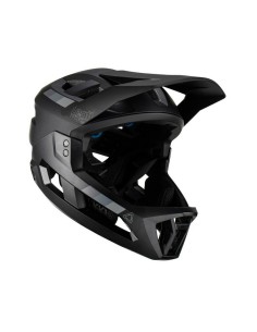 Casco Leatt MTB Enduro 2.0 Negro