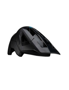 Casco Leatt MTB All Mountain 4.0 Negro