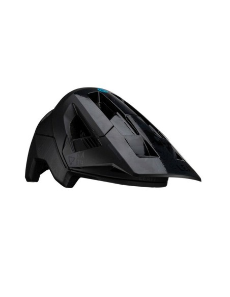 Casco Leatt MTB All Mountain 4.0 Negro