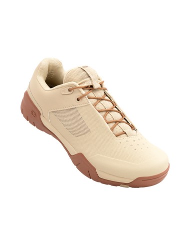 Zapatillas Crankbrothers Mallet e Lace Arena