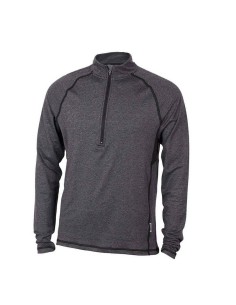 Jersey Club Ride Tempo Negro