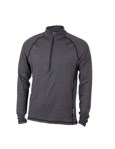 Jersey Club Ride Tempo Negro