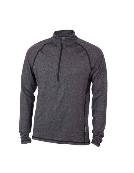 Jersey Club Ride Tempo Negro