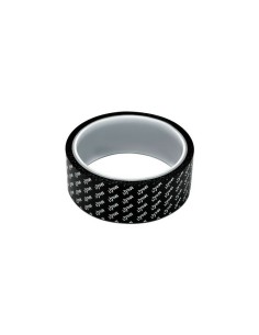 Cinta Tubeless MilKit