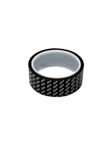 Cinta Tubeless MilKit