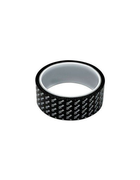Cinta Tubeless MilKit
