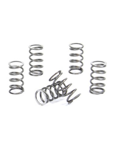 Kit Muelles de Embrague Prox Kawasaki KX 60/65 83-.. RM 65 03-05