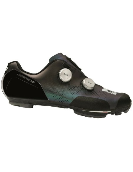 Zapatillas Gaerne Carbon SNX Iridium
