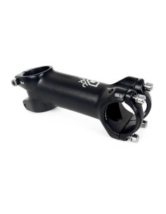 Potencia TFHPC Comp+