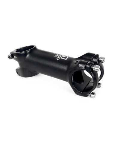 Potencia TFHPC Comp+