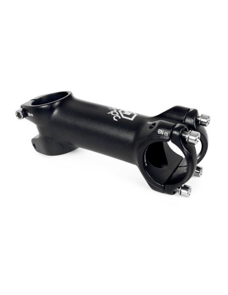 Potencia TFHPC Comp+