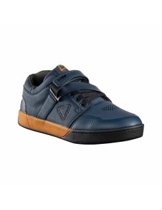 Zapatillas Leatt 4.0 Clip Cobre