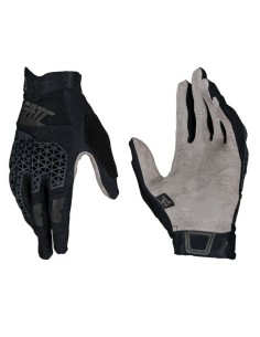 Guantes Leatt MTB 4.0 Lite Negro